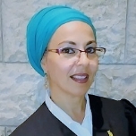 Daniella Levy Law Office